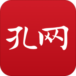 财报解读｜OTA企业去年集体盈利，背后有这些原因