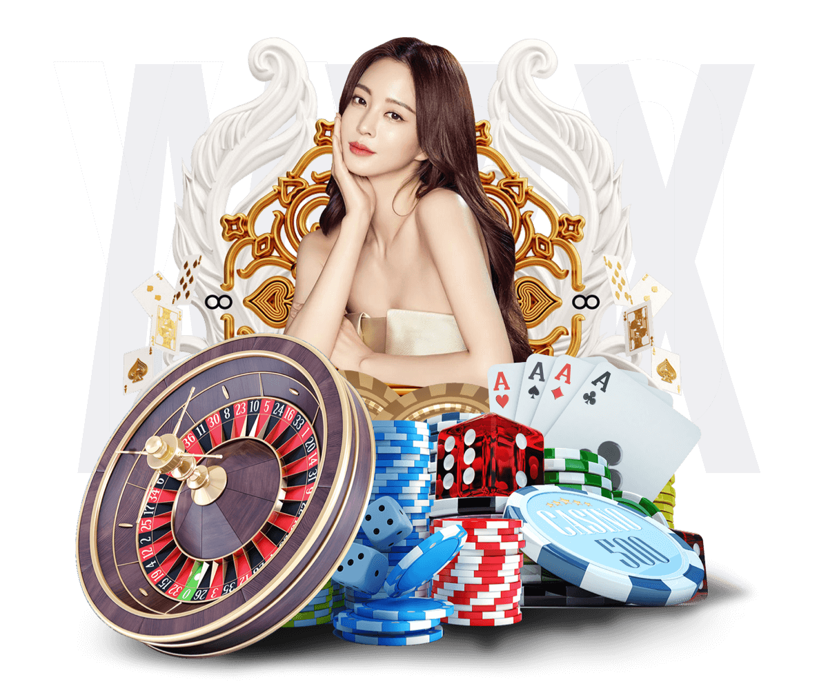 进球大战！莱昂纳多第83分钟破门，19岁李新翔1射2传！