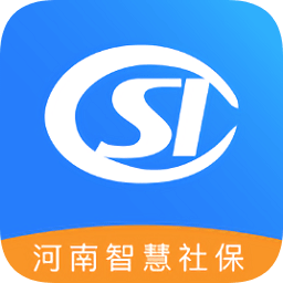 beat365在线登录v1.5.5