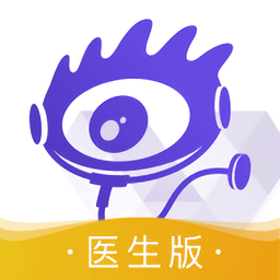 意媒：曼联有意引进罗马门将斯维拉尔，已经派出球探考察