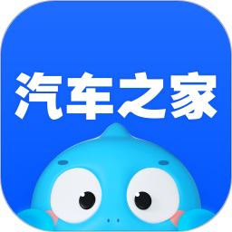 “国家队”下场后，资金流向了哪些ETF？