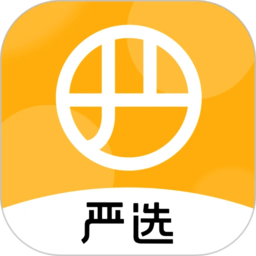 视频丨股票ETF之主题篇：AI主题ETF（下）