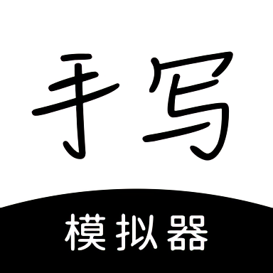 周冠宇：储备车手，是蓄力也是发力！