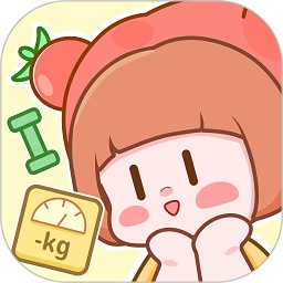 谢晖反戈！海港能否顶住亚泰强势挑战？