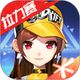 科瓦奇：全力以赴迎战勒沃库森，2