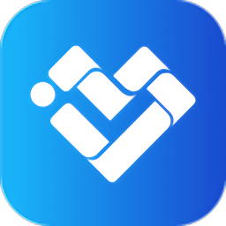 kaiyun全站网页版登录APPV9.8.1