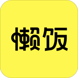 kaiyun全站网页版登录APPV8.1.50