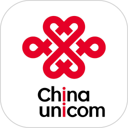 当所有人高举智驾大旗，它重新讲起安全的故事