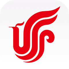 pg娱乐电子游戏appv7.8.6.56