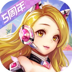 杉杉股份：坚持绿色低碳发展，打造负极材料、偏光片双龙头