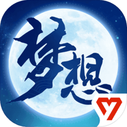 麦卡：阿森纳很出色，也许在欧冠出局后他们会更想击败我们