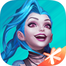kaiyun全站网页版登录APPV9.9.95