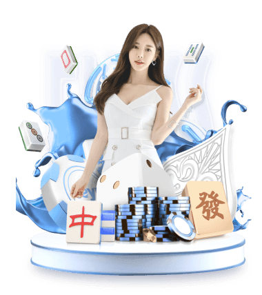 《流浪地球3》开机，吴京回归沈腾加盟，国产科幻将再次惊艳世界