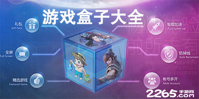 四大平台联合发布月度违规微短剧治理公告 3月累计下架超700部微短剧