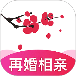 “小燕子”大爆，《浪姐》仍是群众八卦第一综