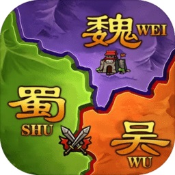 豆瓣9.5分！每一集都爆哭，这韩剧太牛了，啪啪打脸国剧
