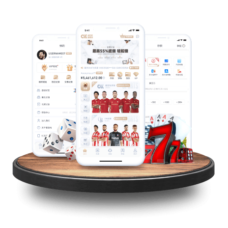 kaiyun全站网页版登录APPv8.8.125.32