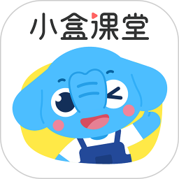 火箭官方晒首轮赛程！球迷纷纷担忧vs勇士尺度 休媒高呼战胜恶魔