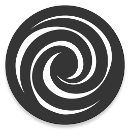 德天空：拜仁没和威廉斯具体谈判，他们在为签维尔茨储备资金