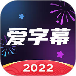 利拉德深静脉血栓已痊愈 但他仍将缺席系列赛G1