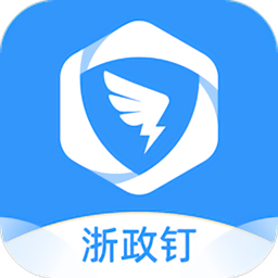 老婆长得像苏妲己是啥体验？网友：毫无安全感，感觉要精神分裂